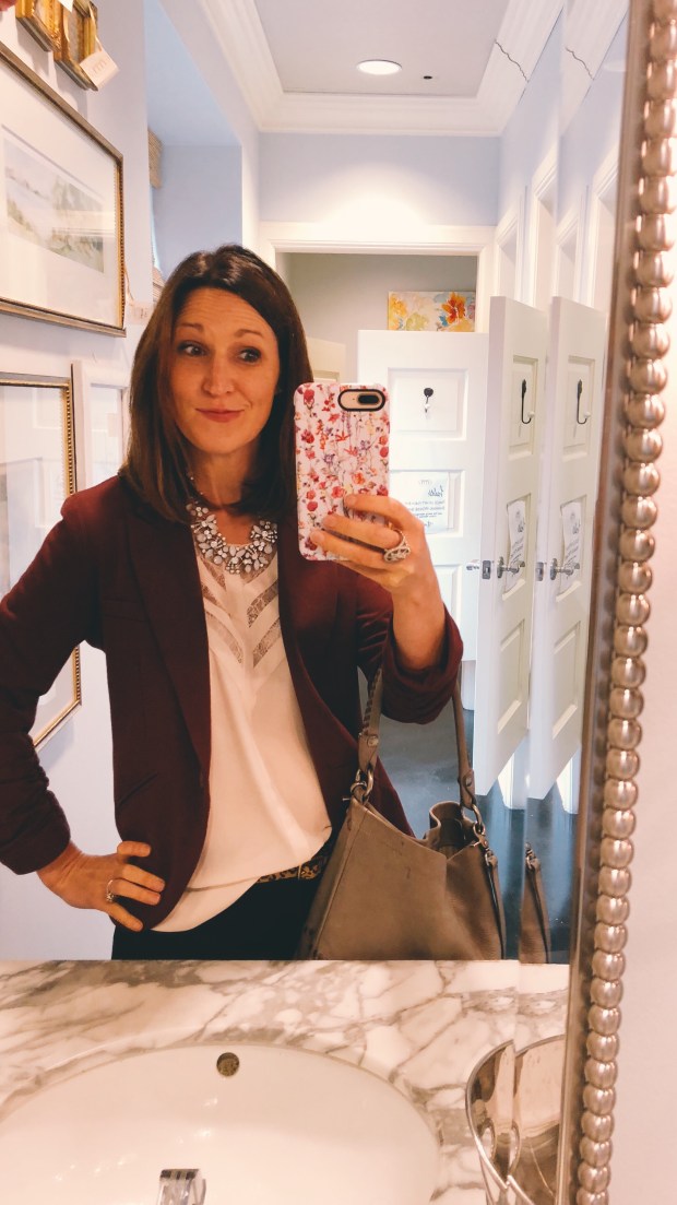 370020de-32d8-4c3a-b73a-07d178e02a56