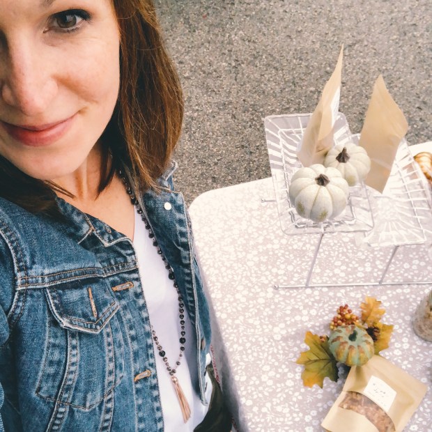 Processed with VSCO with e5 preset