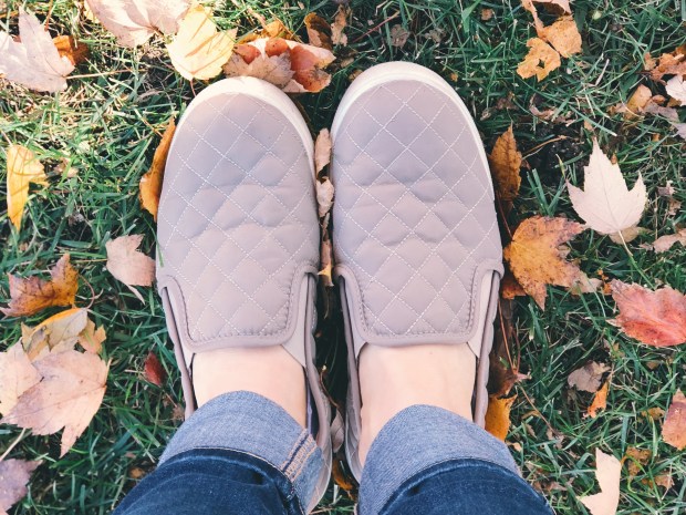 Processed with VSCO with e5 preset