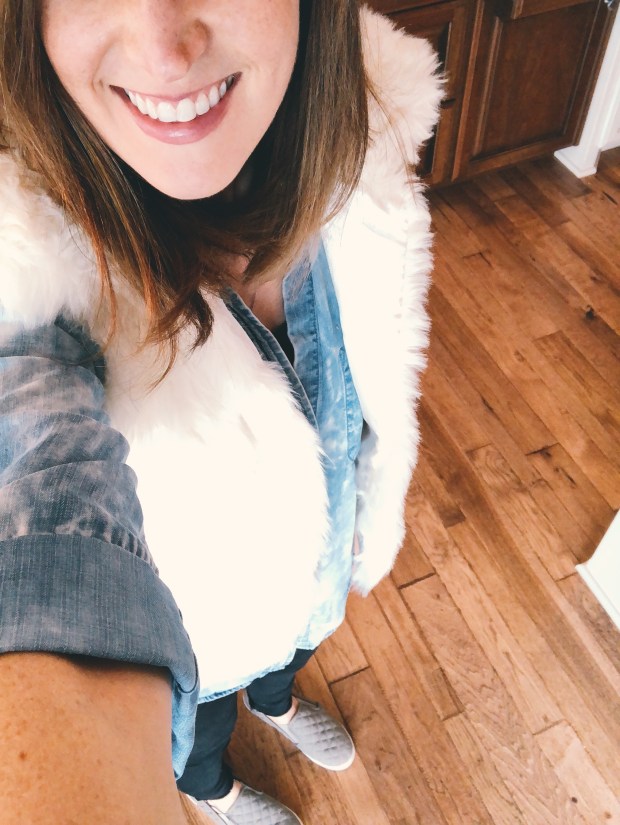 Processed with VSCO with e5 preset