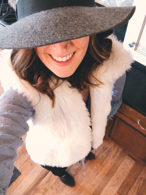 Processed with VSCO with e5 preset