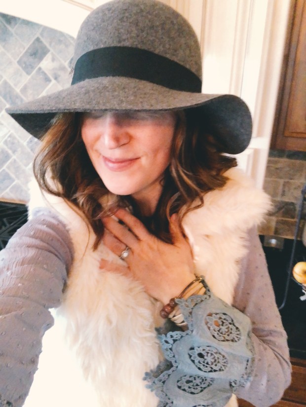 Processed with VSCO with e5 preset