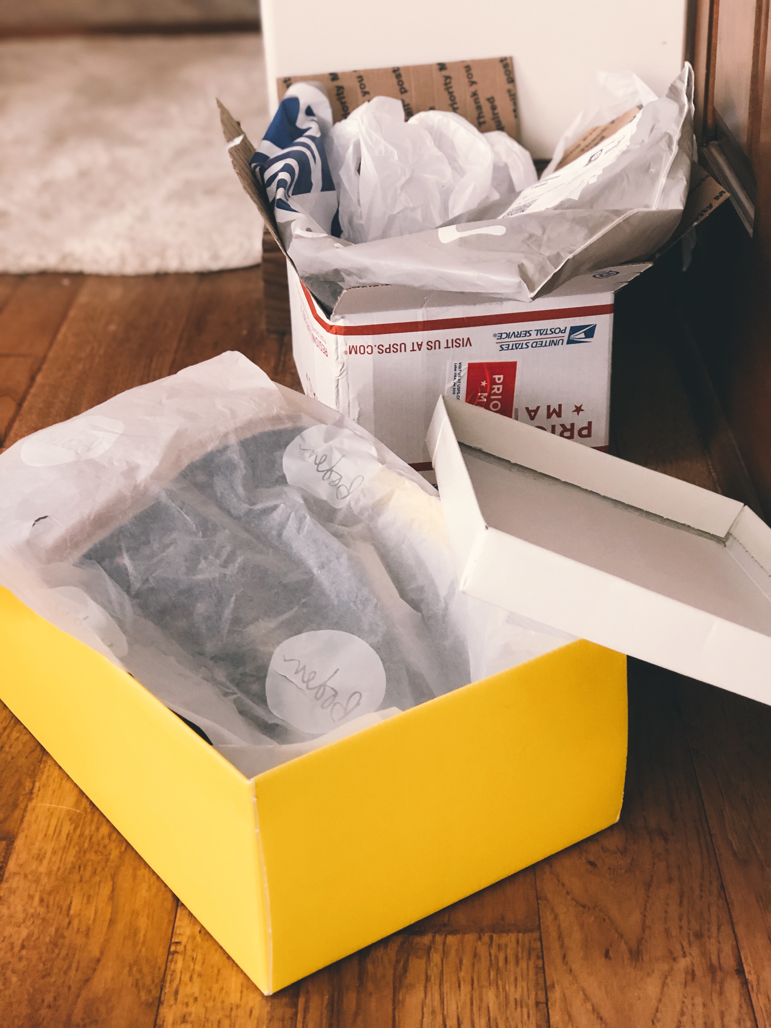 Processed with VSCO with e5 preset