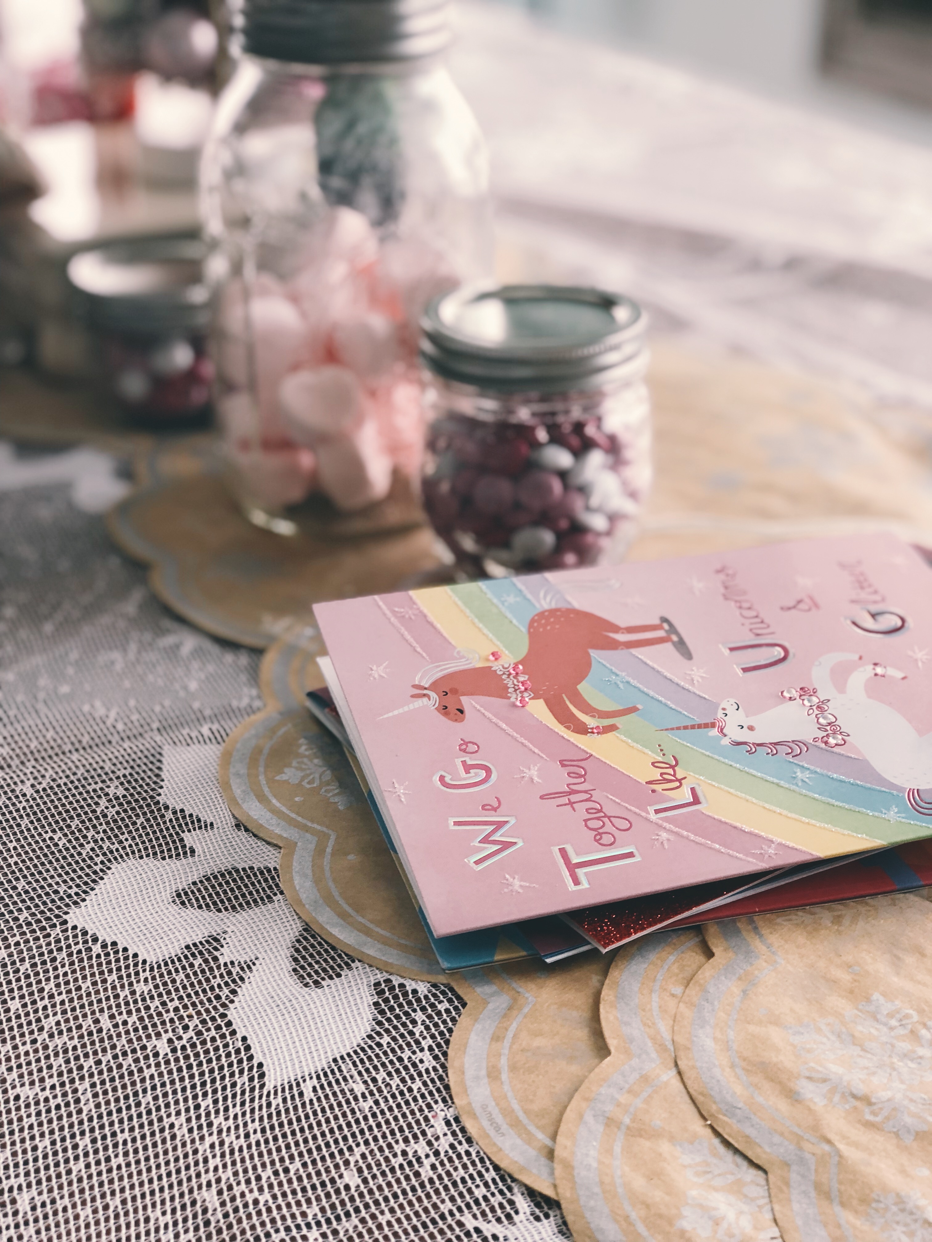 Processed with VSCO with e5 preset