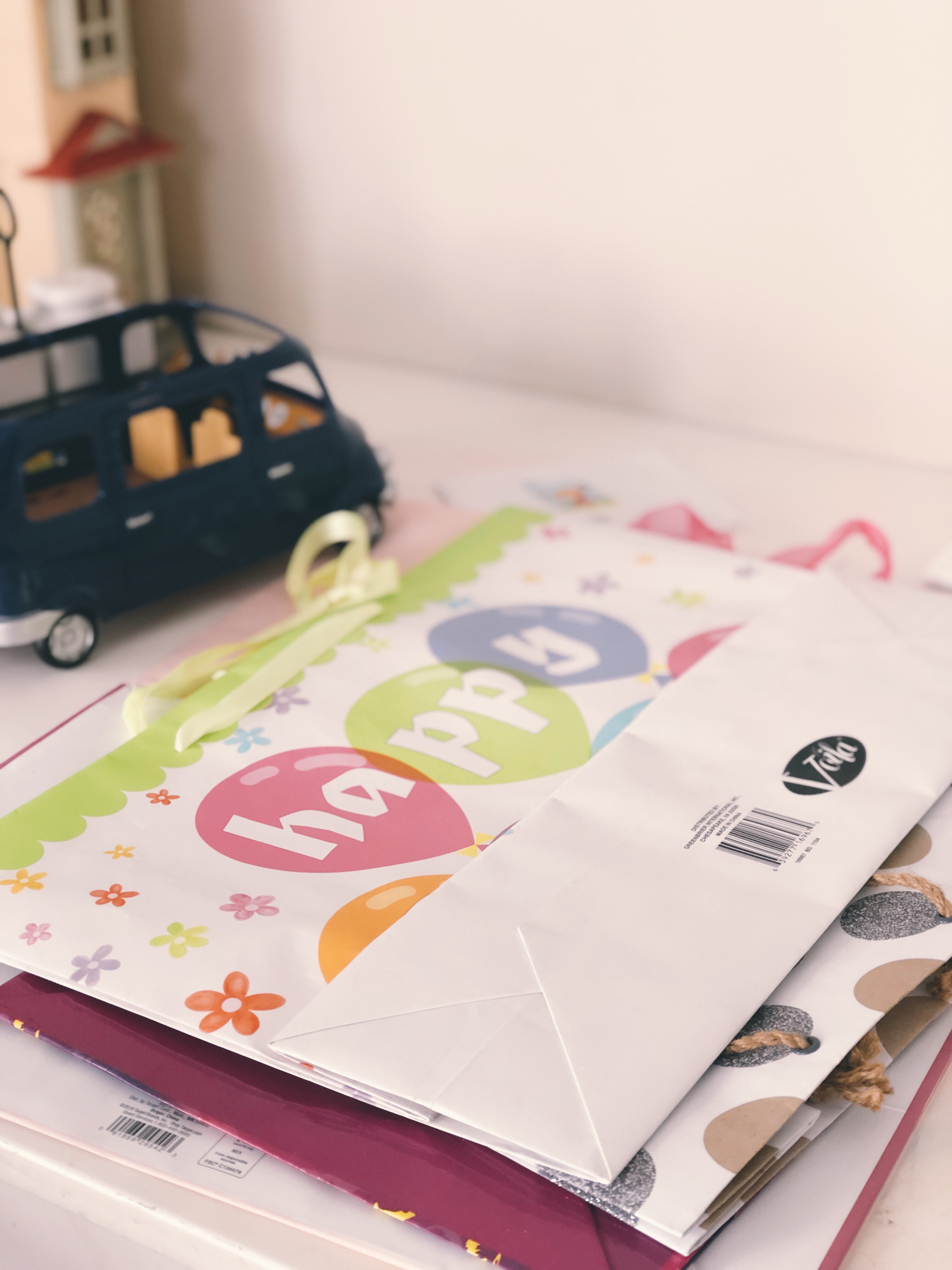 Processed with VSCO with e5 preset