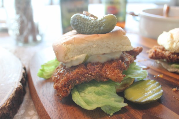 -1799366747239645880_img_2113